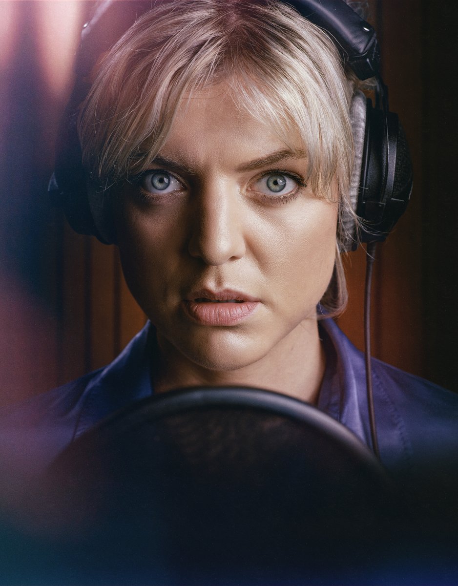 Keshet International (@keshetintl) on Twitter photo 🎧 STORM LARA premieres tonight on <a href="/Canalplusnl/">CANAL+ Netherlands</a>!
A late-night DJ. A mysterious caller. A live show spirals into a deadly game.
Tense, twisted & totally gripping — don’t miss this real-time psychological thriller.
👉 keshetinternational.com/catalog/9080
#StormLara #CanalPlus #Thriler 🎧 STORM LARA premieres tonight on <a href="/Canalplusnl/">CANAL+ Netherlands</a>!
A late-night DJ. A mysterious caller. A live show spirals into a deadly game.
Tense, twisted & totally gripping — don’t miss this real-time psychological thriller.
👉 keshetinternational.com/catalog/9080
#StormLara #CanalPlus #Thriler