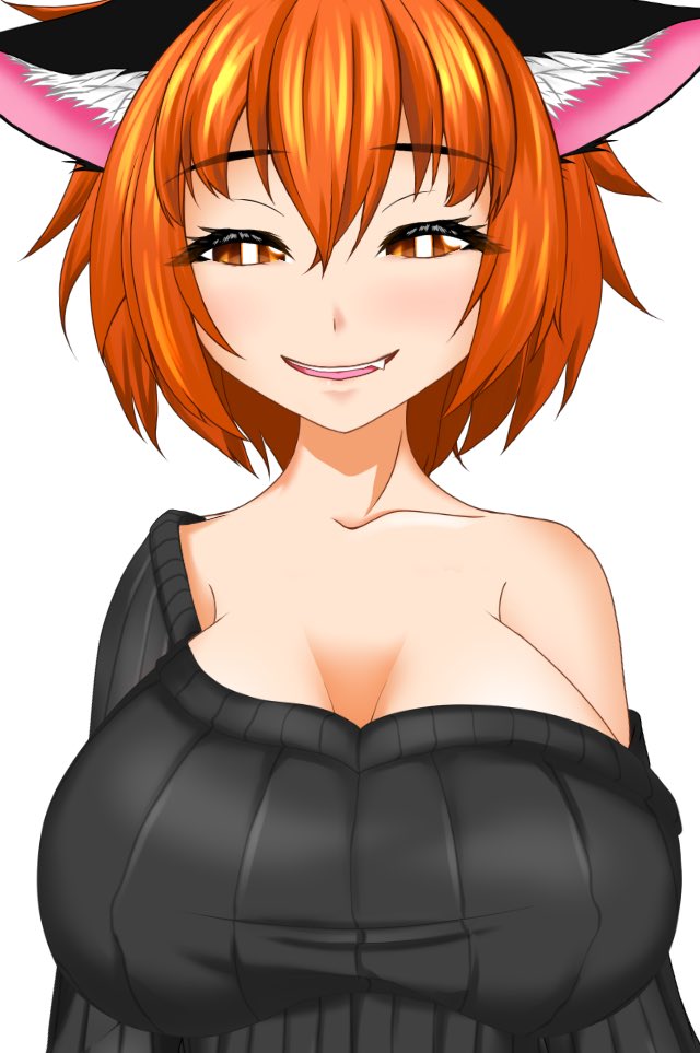 #引用で雑に紹介されたい
なんか言えよ。 