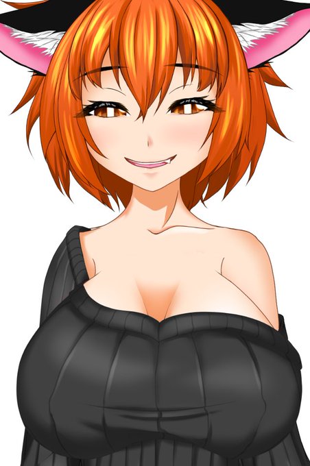 #引用で雑に紹介されたい
なんか言えよ。 