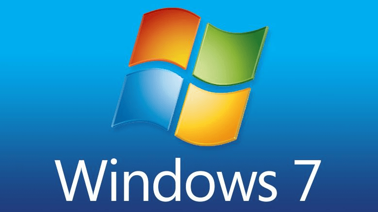 WindowsPhoneteq's tweet image. #Windows 7、特定の壁紙を使用すると起動が遅くなるバグが存在した？
wpteq.org/windows/window…
#Windows7 #WindowsJP