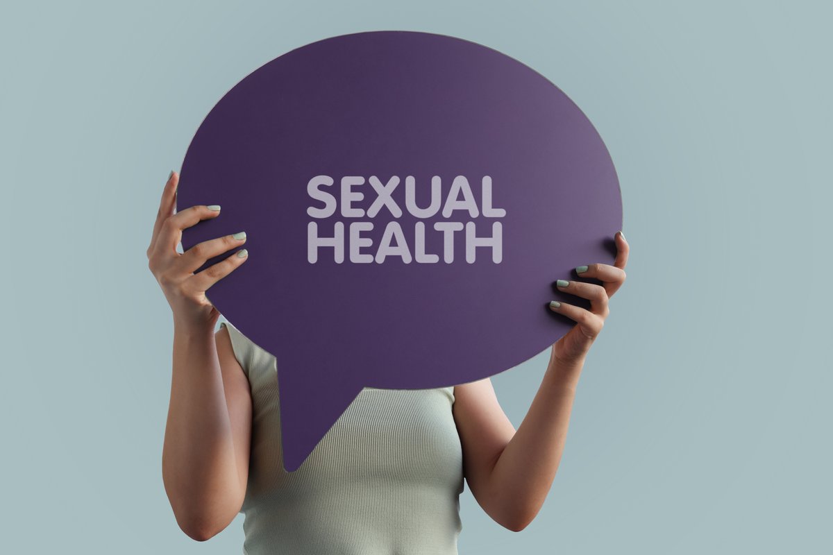 Services for Young People (@hccsfyp) on Twitter photo Did you know young people can come to SfYP's 11-5 Hubs for support with relationships and sexual health?
Plus:
👉Free condoms
👉Free chlamydia and gonorrhoea testing
👉Free pregnancy testing and support
Get full details here:
servicesforyoungpeople.org/support-for-yo…
<a href="/METROCharity/">METRO Charity</a> Did you know young people can come to SfYP's 11-5 Hubs for support with relationships and sexual health?
Plus:
👉Free condoms
👉Free chlamydia and gonorrhoea testing
👉Free pregnancy testing and support
Get full details here:
servicesforyoungpeople.org/support-for-yo…
<a href="/METROCharity/">METRO Charity</a>