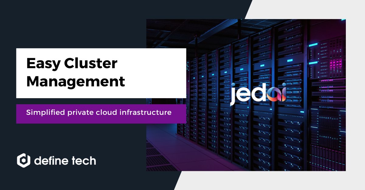 Define Tech tweet media