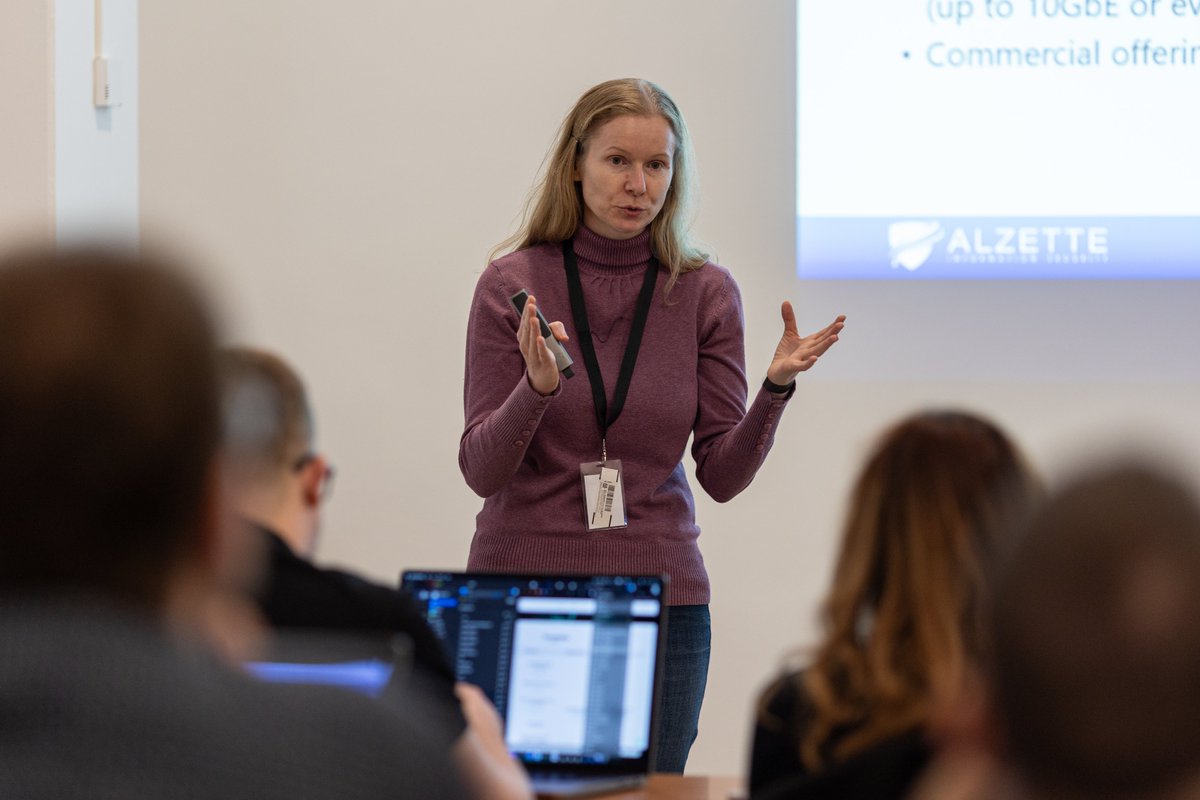 🛠️You're right, it's about time to OPEN regsitration for #BSidesBUD2025 workshops!🎉🔥 Topics range from AI-powered tooling to IoT hacking and AppSec with a twist. Seats are limited – register early! 
➡️ lnkd.in/dNmCh64p
#BSidesBUD2025 #WorkshopReg #InstantKowledge