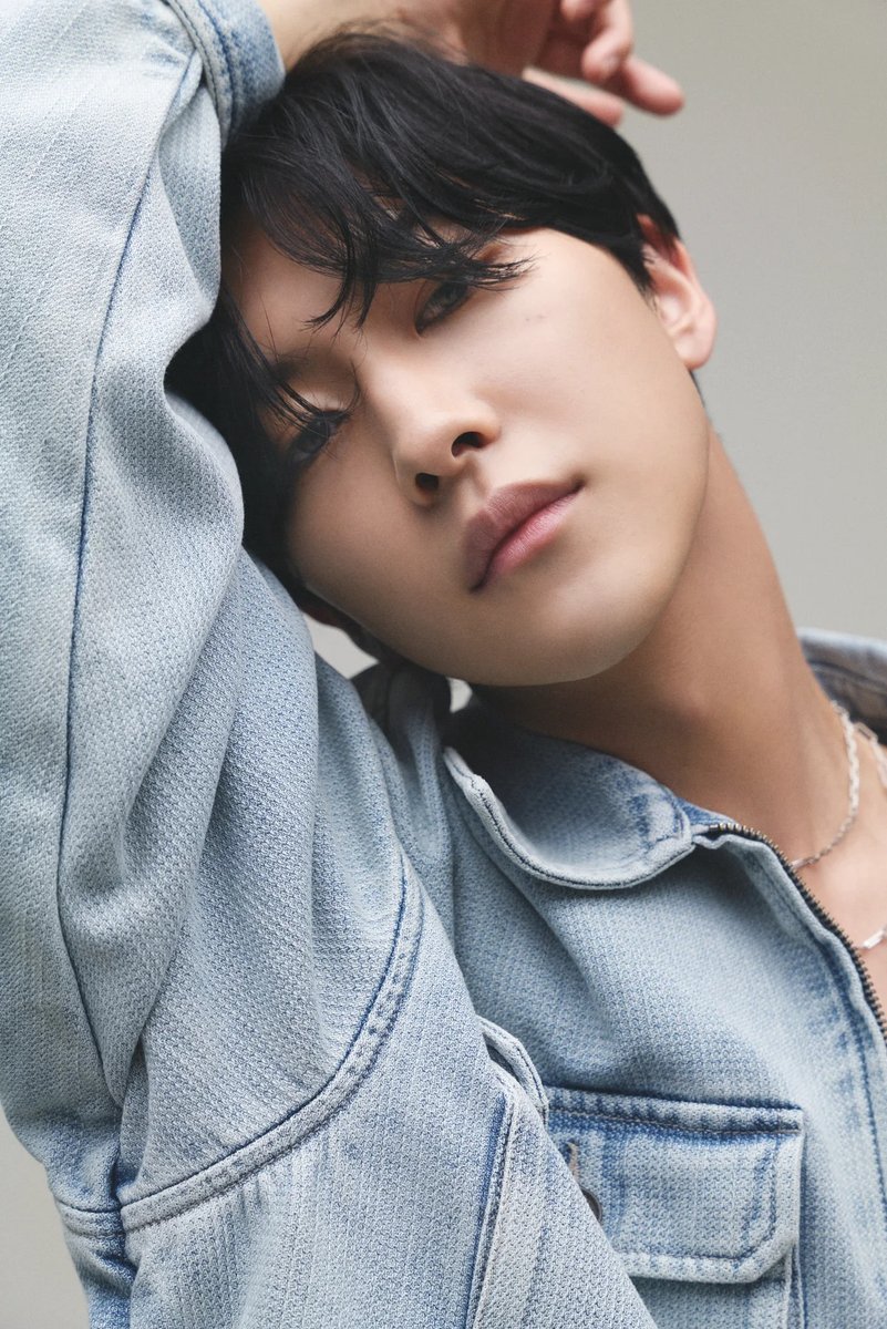 yourmy8th) / Posts / X