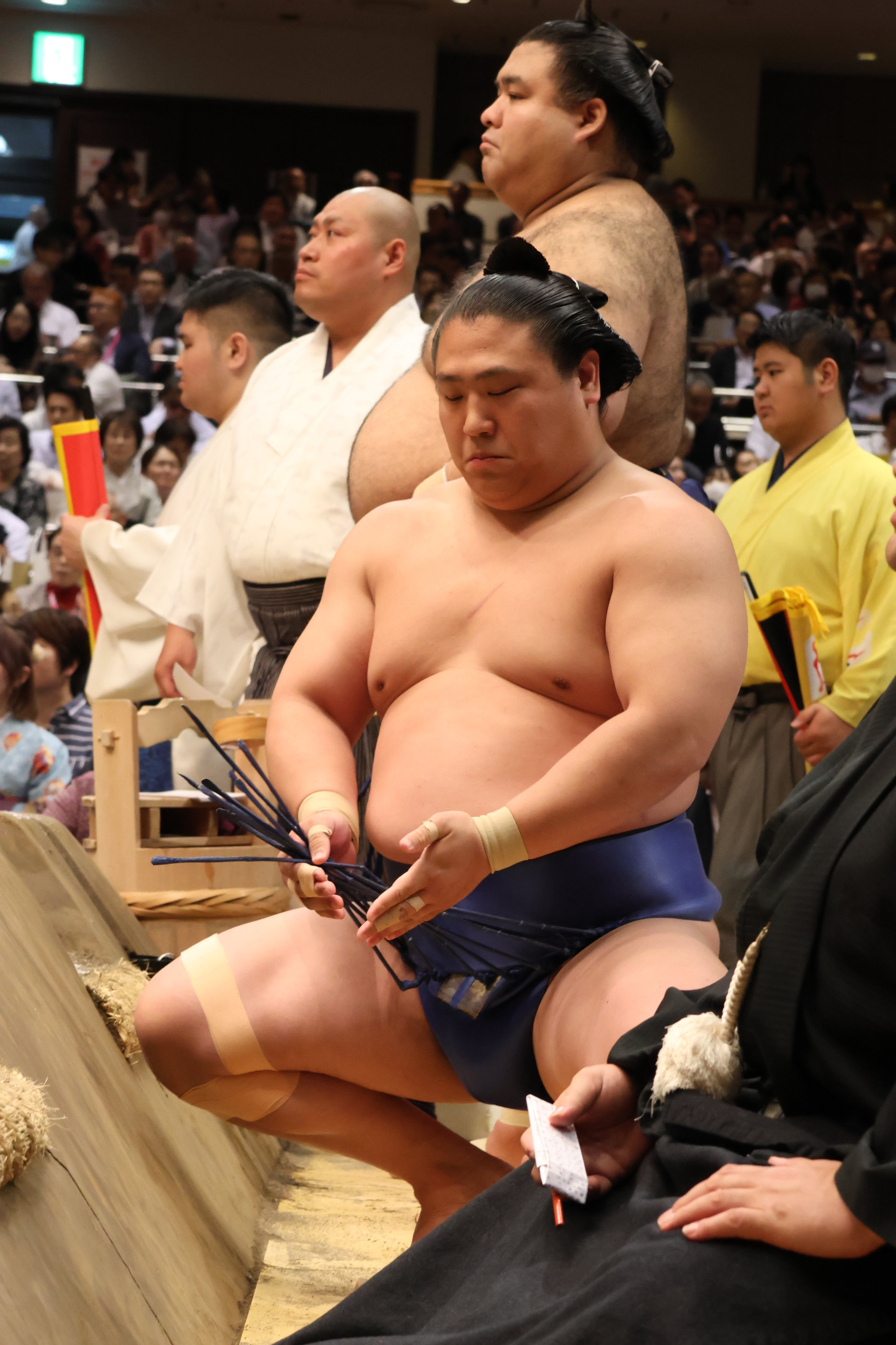 ぽ まとめ200円引き！様MARTIALWORLD15kgプレート2枚 Amazon | BBM2000 FIGHTING BEAUTIES□レギュラーカード□113