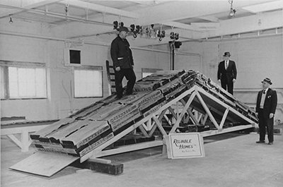 خالد | Δ tweet media