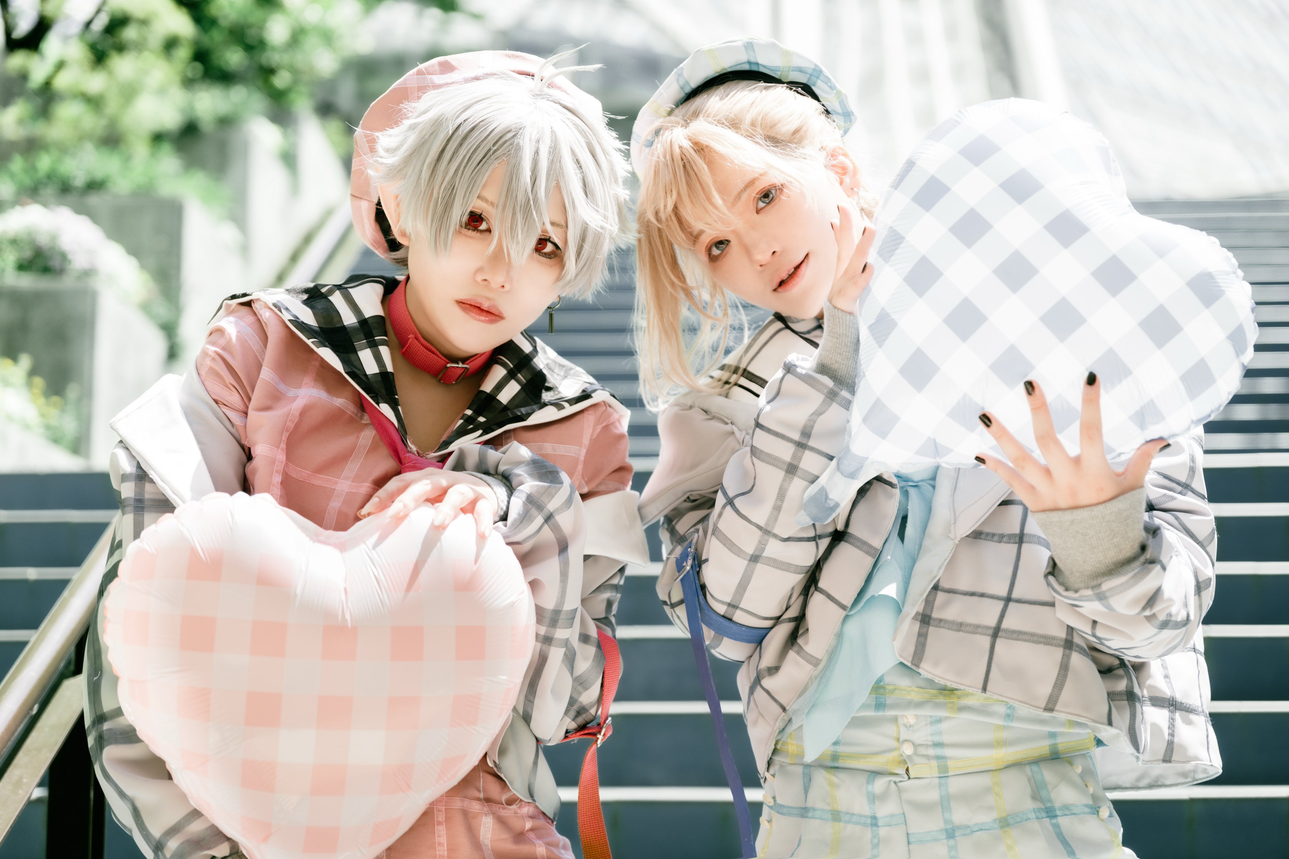 【70％OFF】 𝘯𝘢𝘯𝘢 X / (@nana__702) スーツ・フォーマル・ドレス