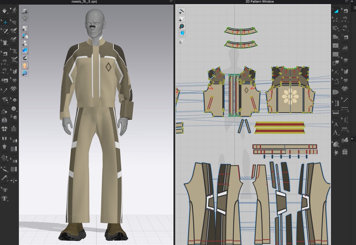 Millad Asmaie (@milladasmaie) on Twitter photo 