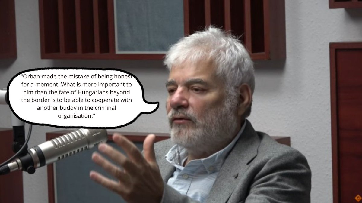 Republikon tweet media