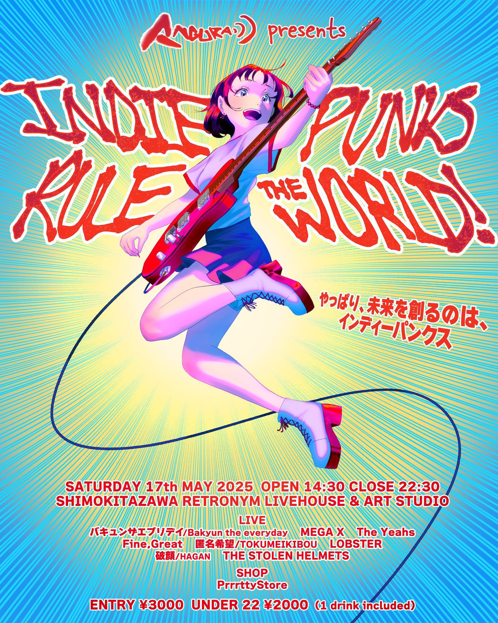 Amazon.co.jp: ヴァレリオ・アダミ: ホーム＆キッチン