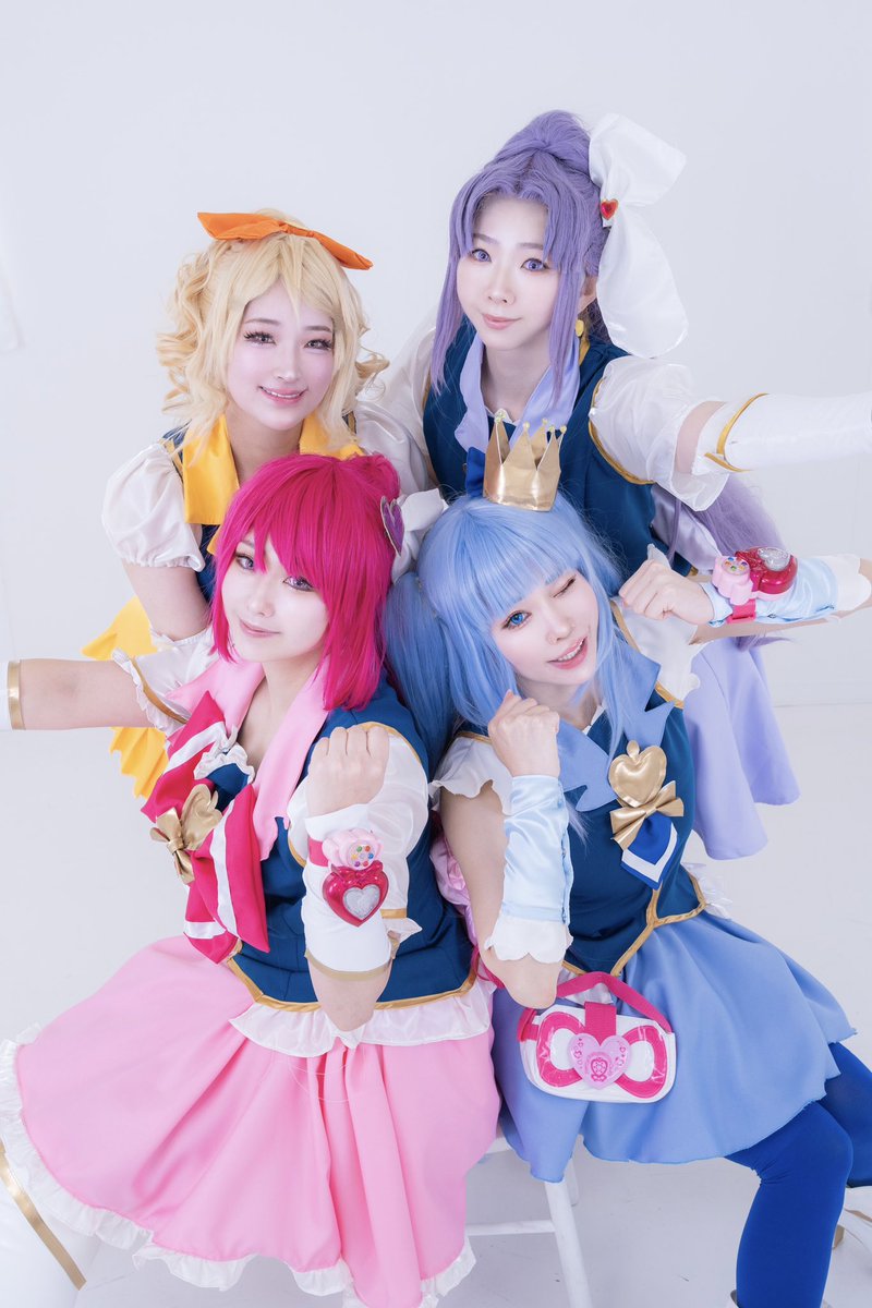 チセ (@74chise) / Posts / X