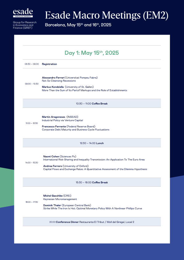 Paolo Mengano tweet media