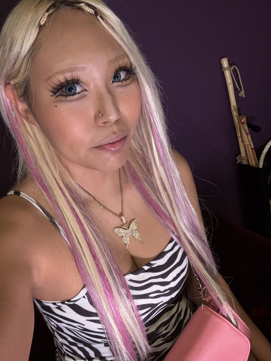 ROKIオープンだっよ🙌🏾COCONAキャンディらび錦でお待ちっ