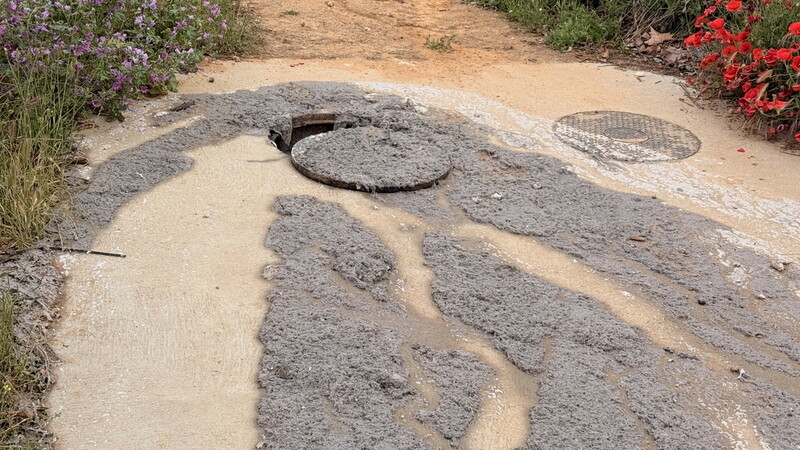 El PP de Zamora denuncia nuevos problemas en la red de saneamiento en la ciudad
zamora3punto0.com/el-pp-de-zamor…