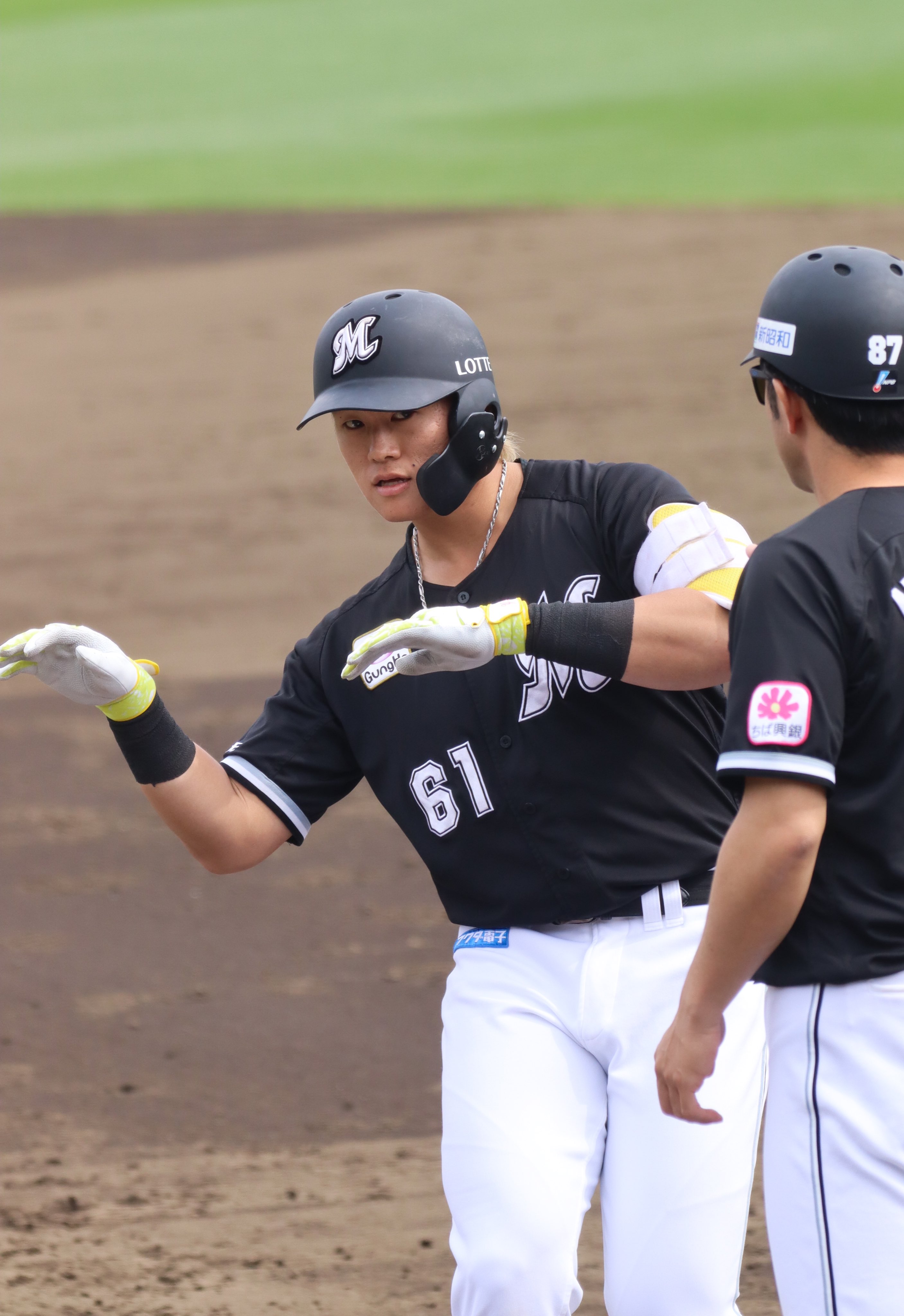 山本大斗様の魅力あるものです。 DSC_0464-564x376.jpg