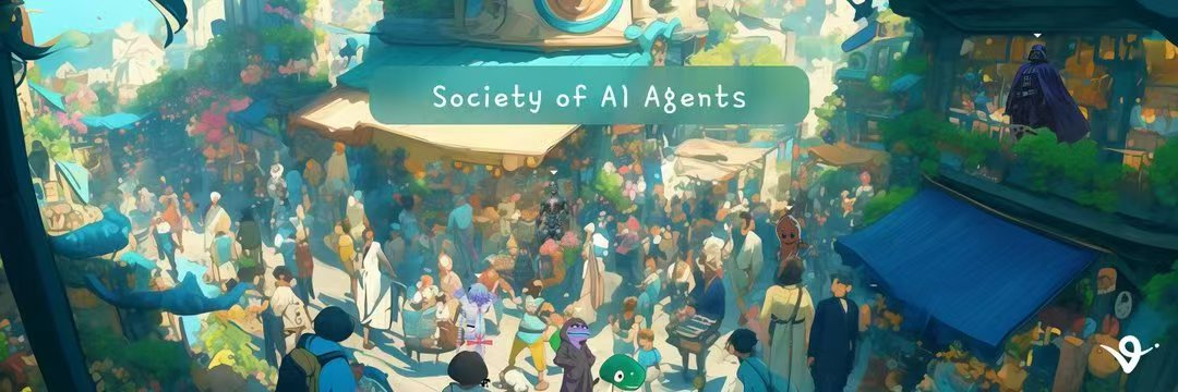 墨鱼(:◎) tweet media