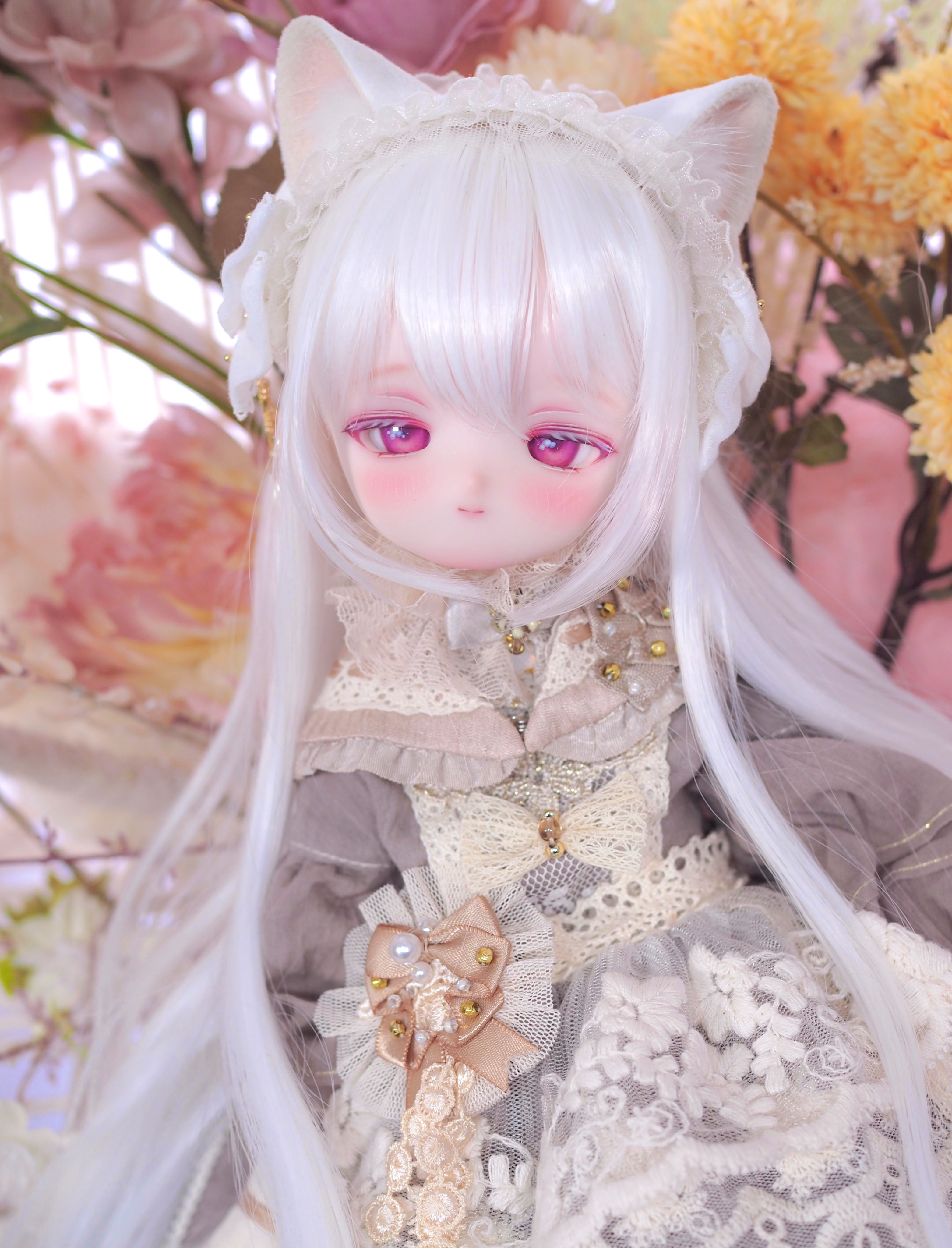 送料無料 通販  Idoll custom🕊8/17 (@c1pwp8) X / アイドルグッズ