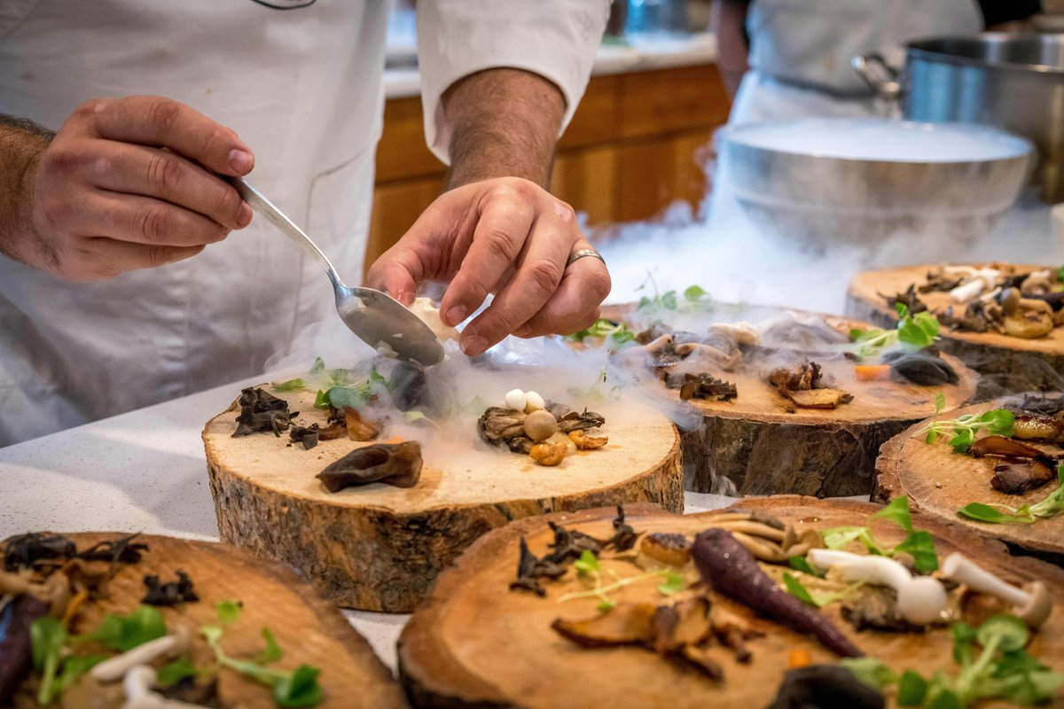 La Suite West (@lasuitewest) on Twitter photo Taste of London 18-22 June, five epic days of feasting. Your one-way ticket to London’s hottest restaurants, top UK chefs and exclusive culinary experiences.
Reserve your room now lasuitewest.com/offers/
<a href="/TasteofLondon/">Taste of London</a> #hotelnearregentspark #bayswater #londonfoodies Taste of London 18-22 June, five epic days of feasting. Your one-way ticket to London’s hottest restaurants, top UK chefs and exclusive culinary experiences.
Reserve your room now lasuitewest.com/offers/
<a href="/TasteofLondon/">Taste of London</a> #hotelnearregentspark #bayswater #londonfoodies