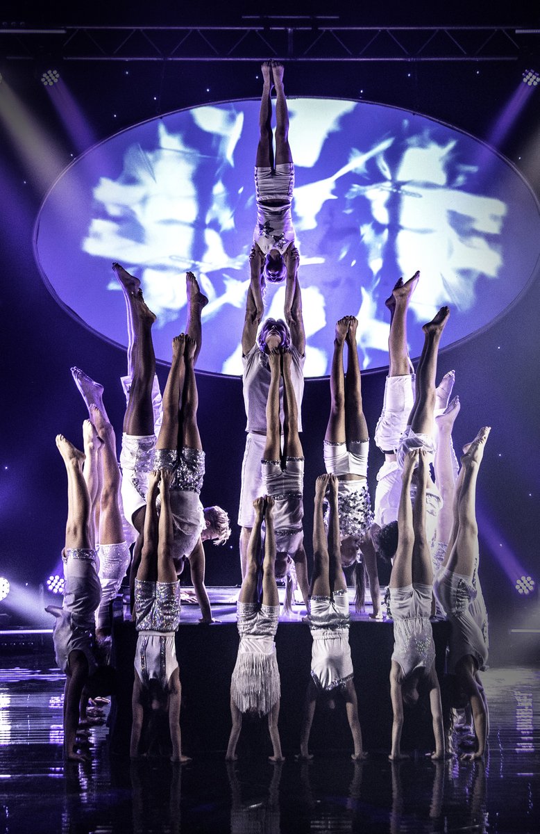 flyingsuperkids's tweet image. I en tid med skærme og stillesiddende liv viser Flying Superkids, hvor vigtig fysisk aktivitet er – for både kroppen, hjernen og sammenholdet🤸‍♂️

 #SundhedForAlle #AktiveBørn