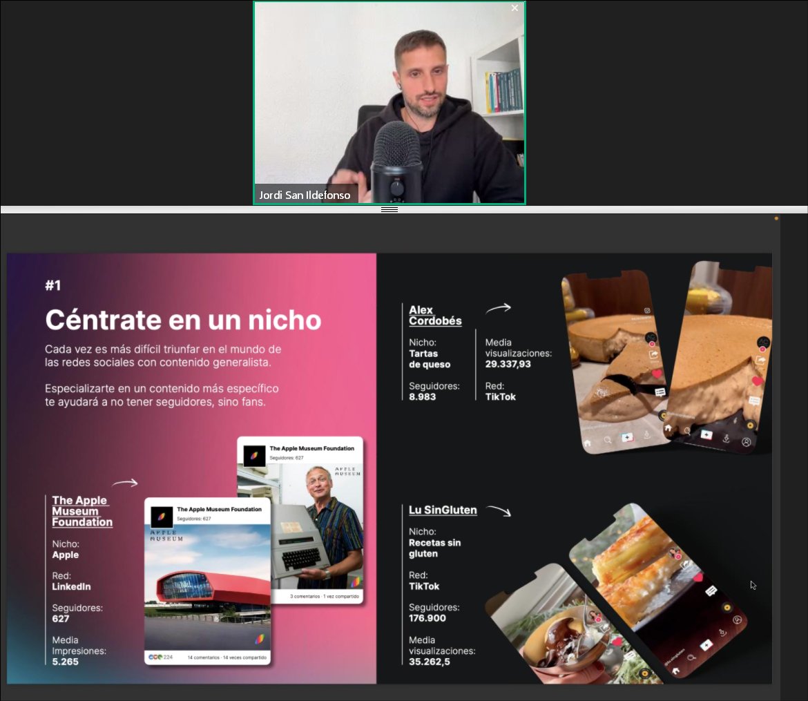Nominalia tweet media