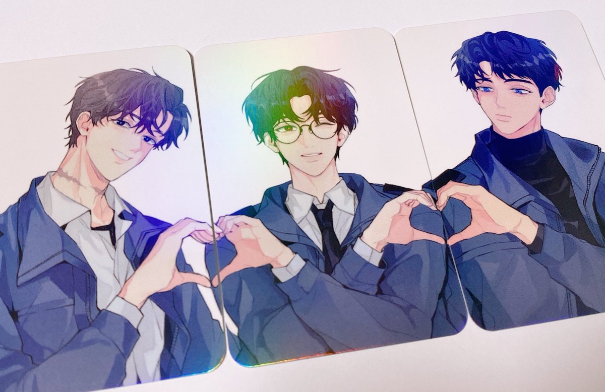 이거할라고 그렷어..