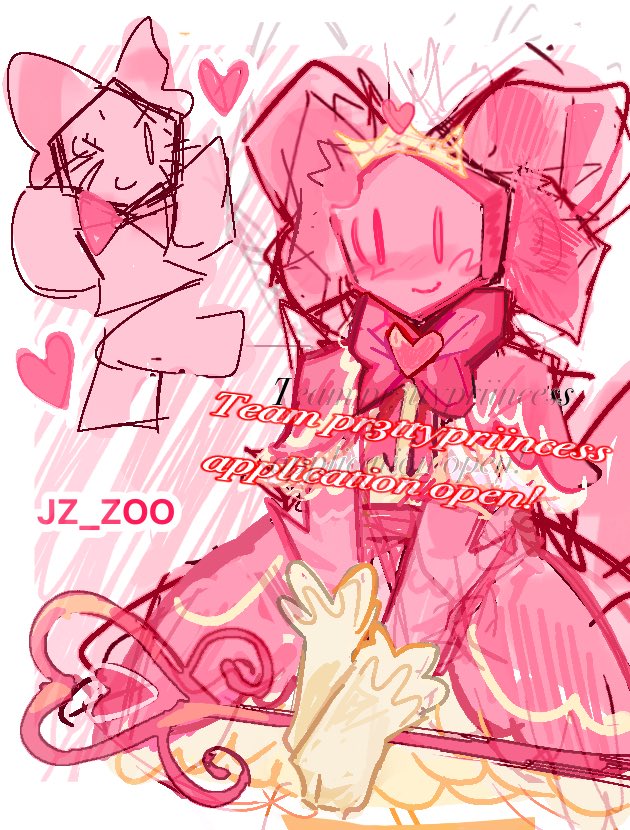 forsaken #pr3ttypriincess im lazy 4 clear tha sketch…