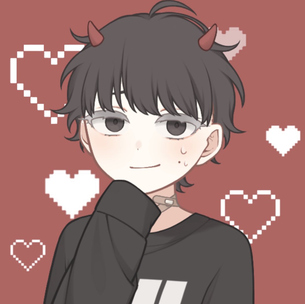 تخيلت شكل <a href="/Reoo_e/">𝑹𝒆𝒐🜸💗</a> 😭😭😭😭