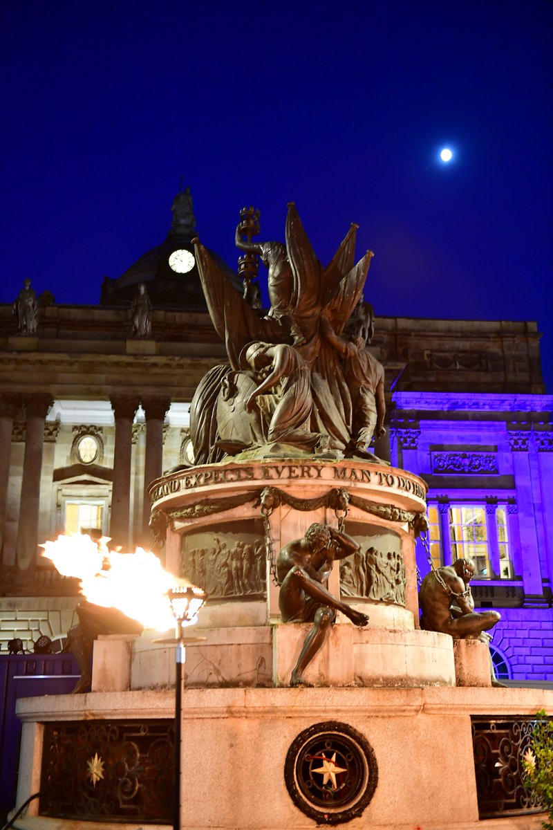James Malone (@jimmalone56) on Twitter photo VE Day beacon lighting 08-05-25 @VEDay80 <a href="/lpoolcouncil/">Liverpool City Council</a> <a href="/lpool_LSSL/">Liverpool Streetscene Services Ltd</a> <a href="/RBLI/">RBLI</a> <a href="/andymal90/">Andy Malone ๐๐ค๐ผ</a> <a href="/johnozzer/">John O'Neill</a> <a href="/MrsTimCahill/">Vicki O'Neill</a> <a href="/bbcmerseyside/">BBC Merseyside</a> <a href="/BBCNWT/">BBC North West</a> <a href="/oldpicposter/">Kathleen</a> <a href="/KatieWalderman/">Katie Walderman</a> <a href="/alamy/">Alamy</a> VE Day beacon lighting 08-05-25 @VEDay80 <a href="/lpoolcouncil/">Liverpool City Council</a> <a href="/lpool_LSSL/">Liverpool Streetscene Services Ltd</a> <a href="/RBLI/">RBLI</a> <a href="/andymal90/">Andy Malone ๐๐ค๐ผ</a> <a href="/johnozzer/">John O'Neill</a> <a href="/MrsTimCahill/">Vicki O'Neill</a> <a href="/bbcmerseyside/">BBC Merseyside</a> <a href="/BBCNWT/">BBC North West</a> <a href="/oldpicposter/">Kathleen</a> <a href="/KatieWalderman/">Katie Walderman</a> <a href="/alamy/">Alamy</a>