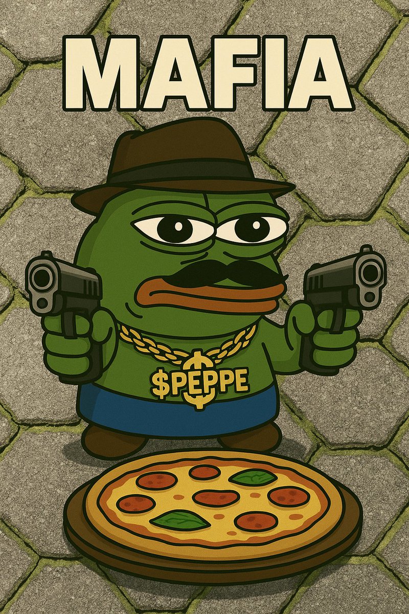 <a href="/binance/">Binance</a> Wen Binance <a href="/ziopeppesol/">Zio Peppe</a> $peppe ?