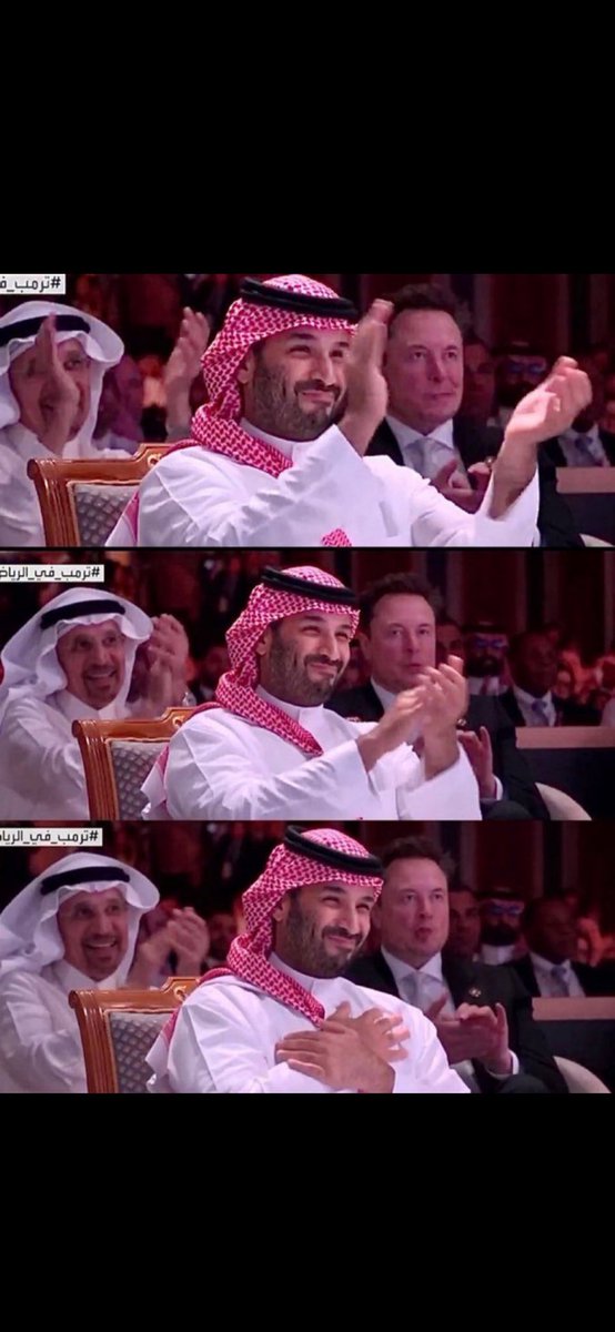 Vip3739's tweet photo. يامحمد سر بنا والله يعينك 
سر بنا والشعب سيفٍ في يمينك
سر بان نحو الهدف 
سر وخل الحاسد الحاقد يموتي 
دامت ان الشعب هبته نصب عينك 
واحتميت المجد في قبضة يدينك 
من ثقه ماهي صدف
والله ان تبشر بنا قربا وفوتي https://t.co/thOYQwY63P