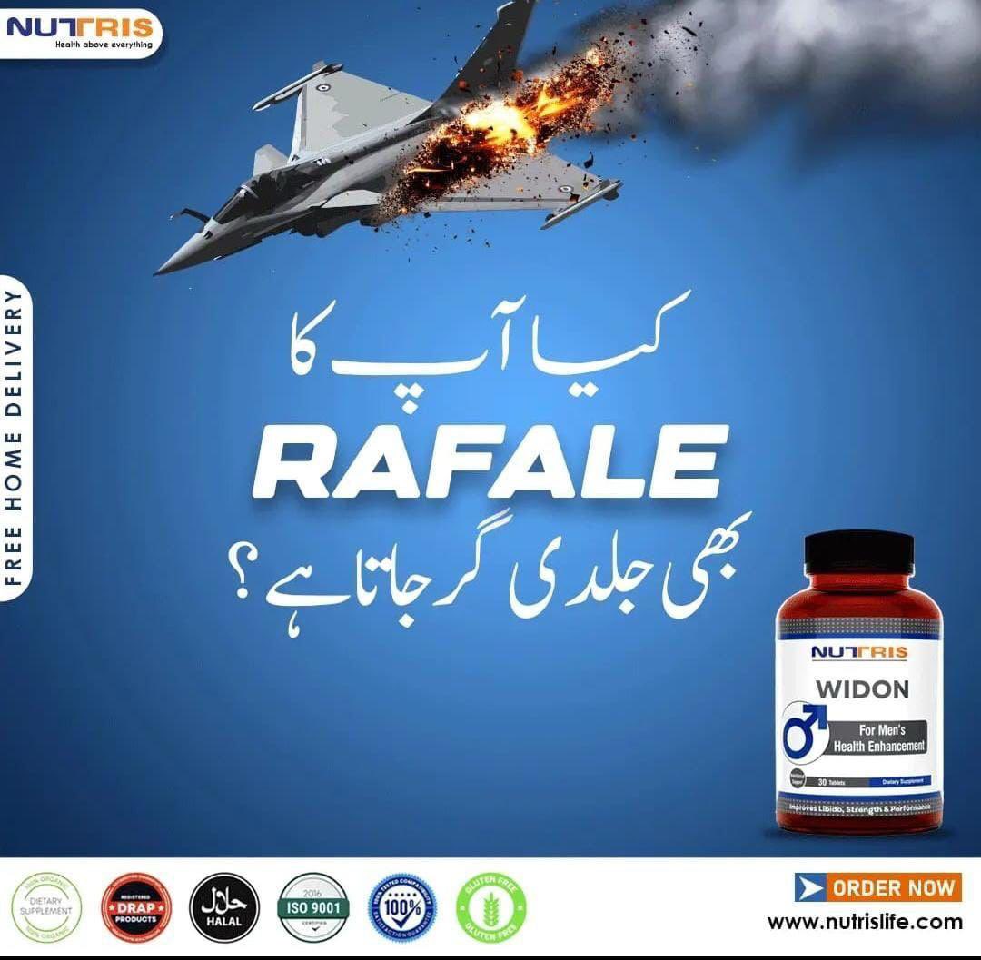 Mani bhai (@manisalmankhi) on Twitter photo India ke MC hou gayae aur quom ko mazaq sooojh reha hai 😂😂😂😂
<a href="/IndianArmyHero/">Indian Army: Heroes</a>
#Rafale
#j10c India ke MC hou gayae aur quom ko mazaq sooojh reha hai 😂😂😂😂
<a href="/IndianArmyHero/">Indian Army: Heroes</a>
#Rafale
#j10c