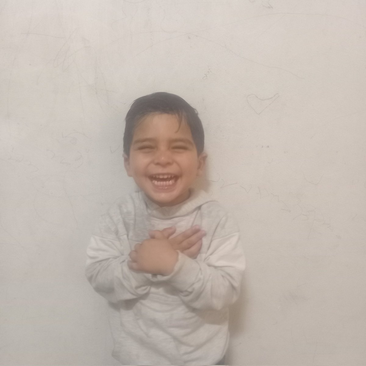 #صورة_ملف_شخصي_جديدة