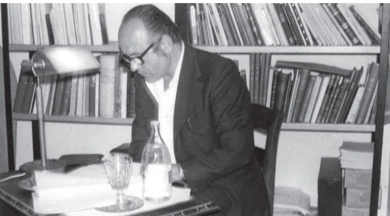 NOTÍCIES // Mataró inaugura els Jardins Joan Bonamusa 
👉 ow.ly/Z5fx50VSn3c