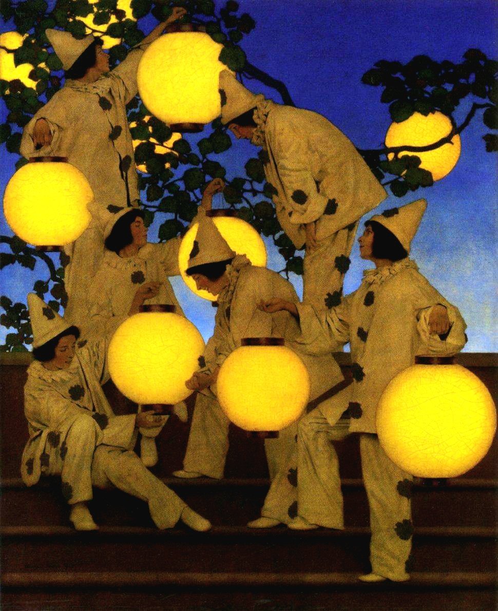 Agustín González Gut (@agustin_gut) on Twitter photo #ArteYArt Maxfield Parrish <a href="/_die_Uta_/">Uta</a> <a href="/famartinez2001/">Francisca Martínez</a> <a href="/1Atsuhimerose2/">⛩️🇯🇵Erika Babazoe🇯🇵⛩️</a> <a href="/ValerioLivia/">Livia Valerio</a> <a href="/CaterinaCategio/">Caterina Giovanardi</a> <a href="/AlessandraCicc6/">Alessandra Ciccolini</a> <a href="/NadiaZanelli1/">Nadia Zanelli</a> <a href="/robertis_emilia/">emilia de robertis</a> <a href="/rita_mereu/">Anna Rita Mereu</a> <a href="/MorganaPictures/">Morgana Pictures 📷</a> <a href="/SimonaMascaro64/">@SimonaMascaro64</a> <a href="/DEOLINDAMA93701/">Maria Alves</a> <a href="/maype7/">✿⊱ Mayuli Peña R ✿⊱</a> <a href="/xaloc7/">Charo García</a> <a href="/lagatta4739/">lagatta4739</a> <a href="/PrestiDaniela/">Daniela Lo Presti 📜🖊️🇮🇹🇬🇧</a> <a href="/nicolettadec/">Nicoletta 🕊</a> <a href="/fra852/">meloni franca</a> #ArteYArt Maxfield Parrish <a href="/_die_Uta_/">Uta</a> <a href="/famartinez2001/">Francisca Martínez</a> <a href="/1Atsuhimerose2/">⛩️🇯🇵Erika Babazoe🇯🇵⛩️</a> <a href="/ValerioLivia/">Livia Valerio</a> <a href="/CaterinaCategio/">Caterina Giovanardi</a> <a href="/AlessandraCicc6/">Alessandra Ciccolini</a> <a href="/NadiaZanelli1/">Nadia Zanelli</a> <a href="/robertis_emilia/">emilia de robertis</a> <a href="/rita_mereu/">Anna Rita Mereu</a> <a href="/MorganaPictures/">Morgana Pictures 📷</a> <a href="/SimonaMascaro64/">@SimonaMascaro64</a> <a href="/DEOLINDAMA93701/">Maria Alves</a> <a href="/maype7/">✿⊱ Mayuli Peña R ✿⊱</a> <a href="/xaloc7/">Charo García</a> <a href="/lagatta4739/">lagatta4739</a> <a href="/PrestiDaniela/">Daniela Lo Presti 📜🖊️🇮🇹🇬🇧</a> <a href="/nicolettadec/">Nicoletta 🕊</a> <a href="/fra852/">meloni franca</a>