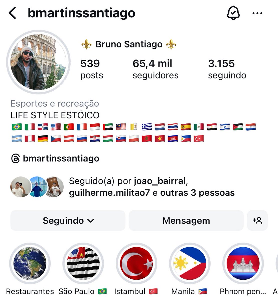 Polonio tweet media