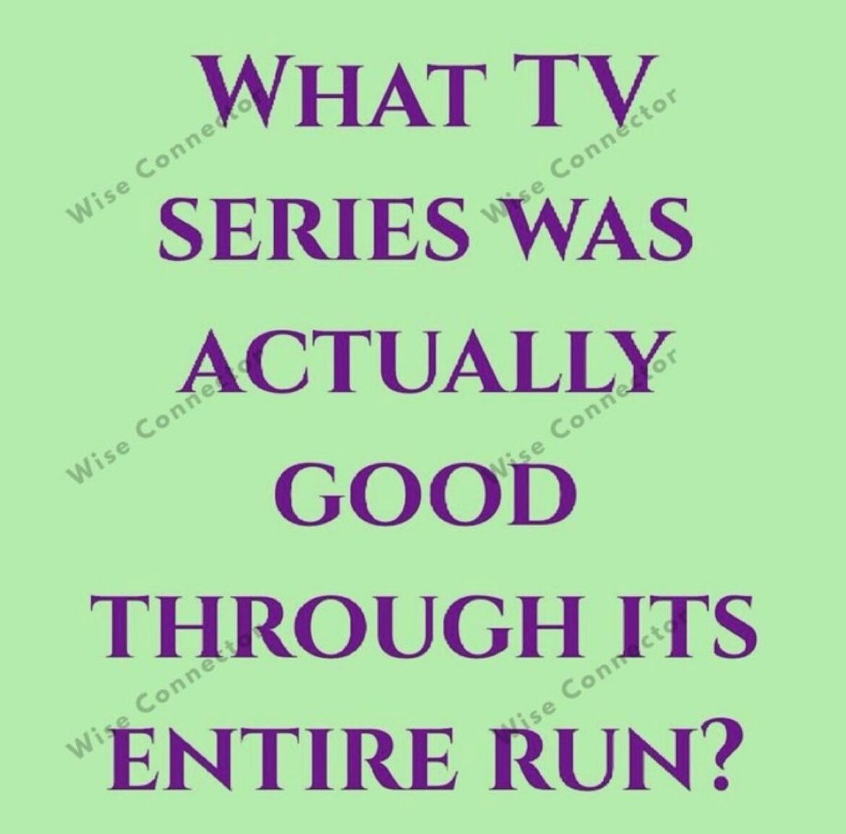 Chris from Massachusetts AKA TommyboyTrader tweet media