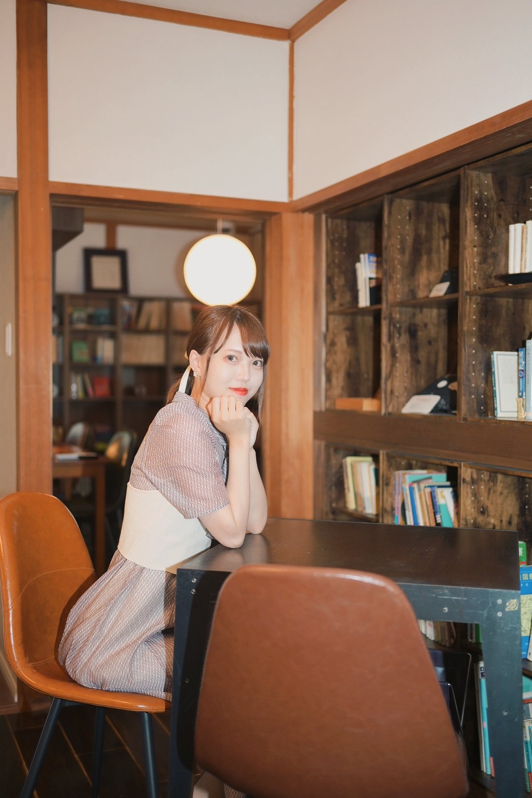 悠貴｜KURASHIKIEDGE (@yuuki_cluster) / X
