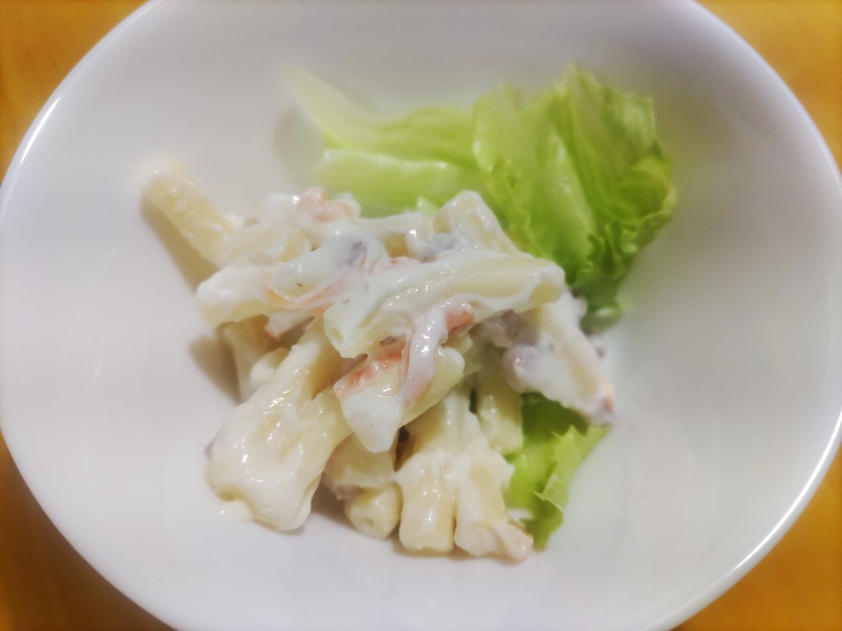 KenmintS's tweet photo. #今夜の夕飯  #晩酌  #X晩酌部
本日もお仕事休み𓏸︎︎︎︎⁡𓈒 𓂃🐌
午前中、  #しまむら 行って、  #LAWSON 行って、  #スギ薬局 行って、  #すき家 行ってオワタ🐸
とりあえず肉🍖食し飲む🍺🤗
では(水)、お疲れ様でした💧 https://t.co/ZDOuo1Wv2h