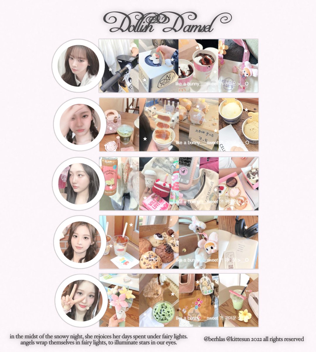 🥤 mind to retweet? GoMAWO . . . 🥩

여러분들. . . aku punya layout ready stock BEDAK {SEASON 2} part 25! ⭐️ bisa langsung diambil dengan 8000 QRIS 🥓🌭 #zonauang