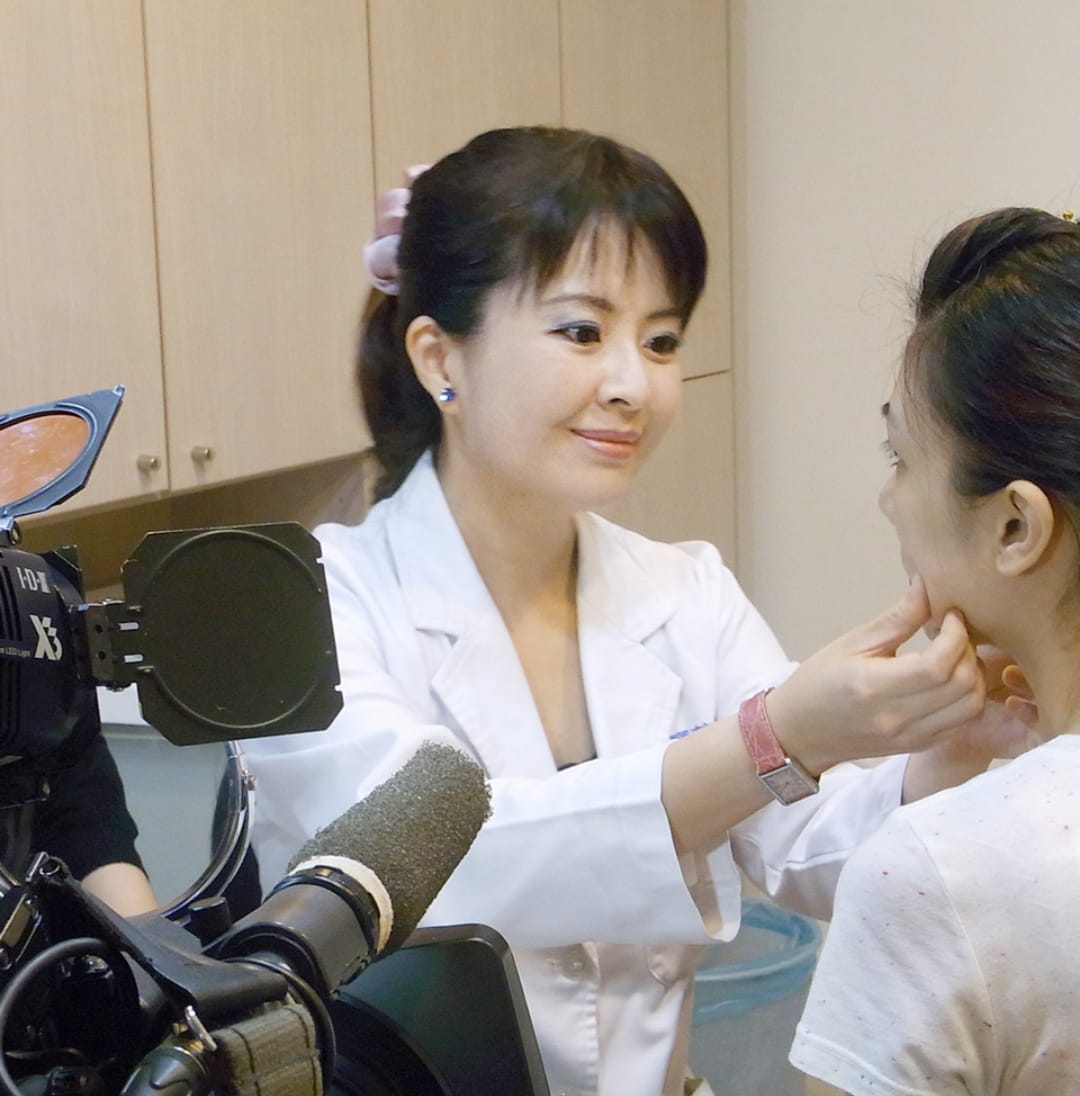 Eva (@paranormaljunk) on Twitter photo 