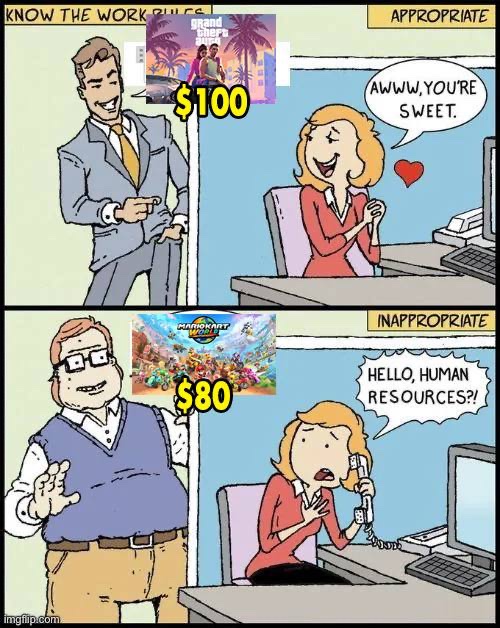 no context memes tweet media