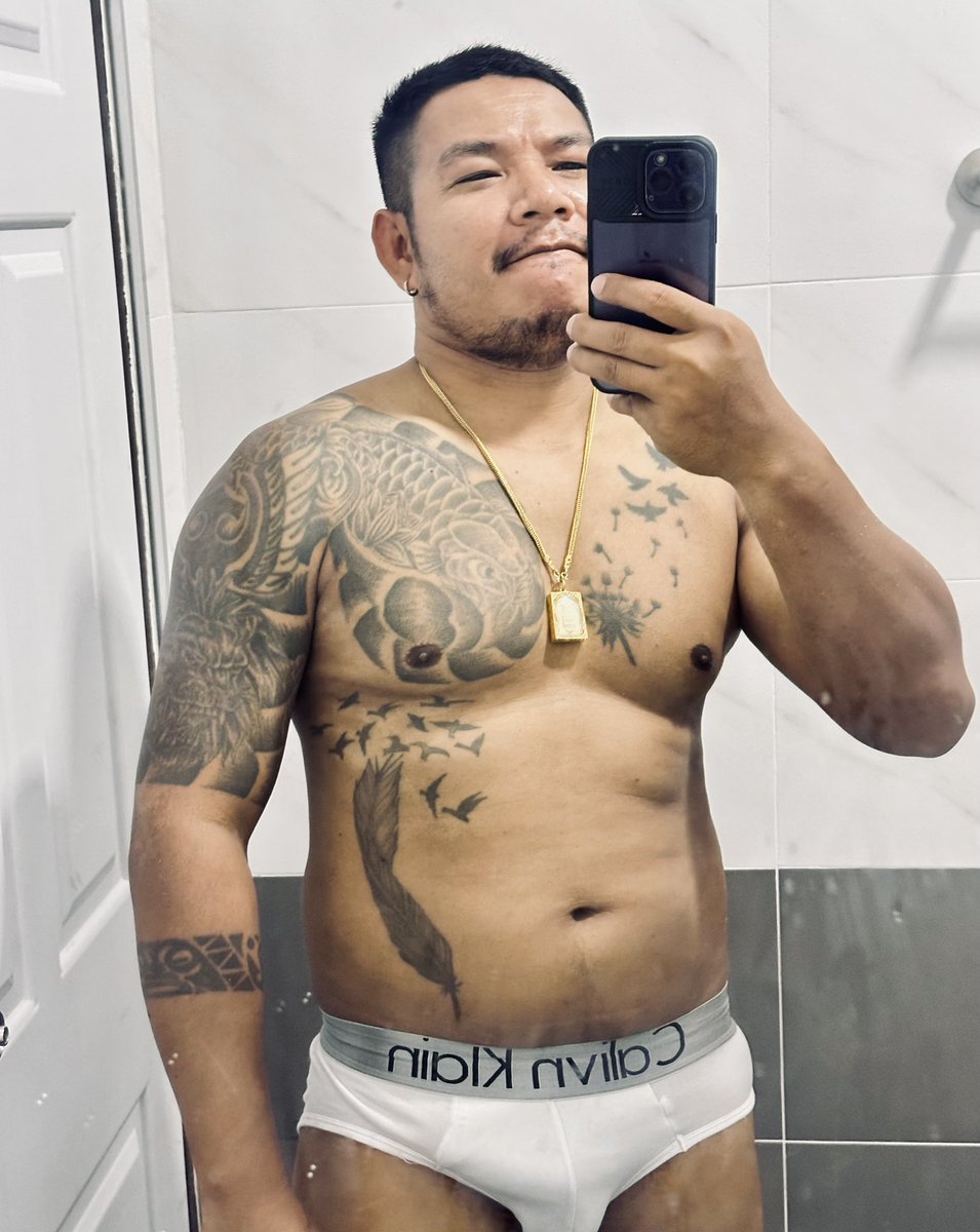 มาใหม่แล้วฮะ สนใจทักพ่อมาฮะ #ป็อบเปอร์