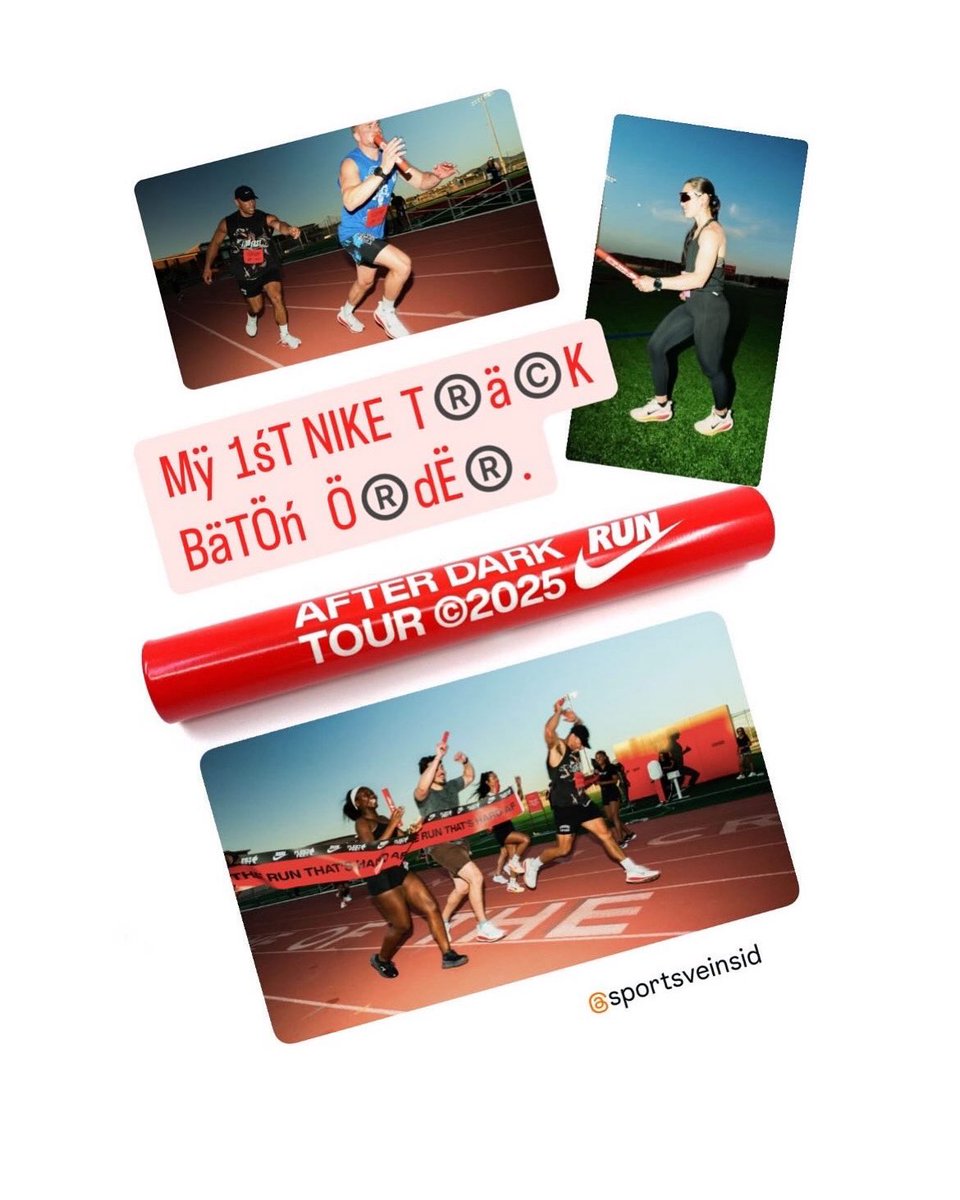 Keep Pushing Is The Cure⚡️

Bucket list job? Checked.
<a href="/sportsveinsid/">Sports Veins</a>