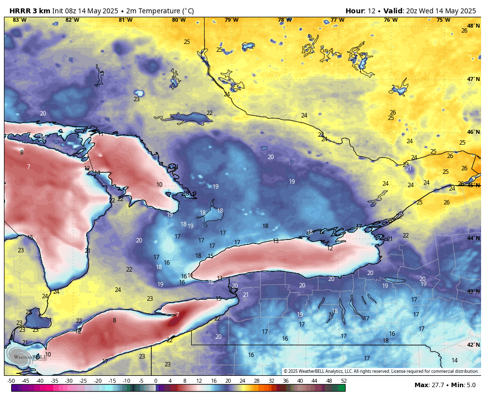 WxOntario tweet media