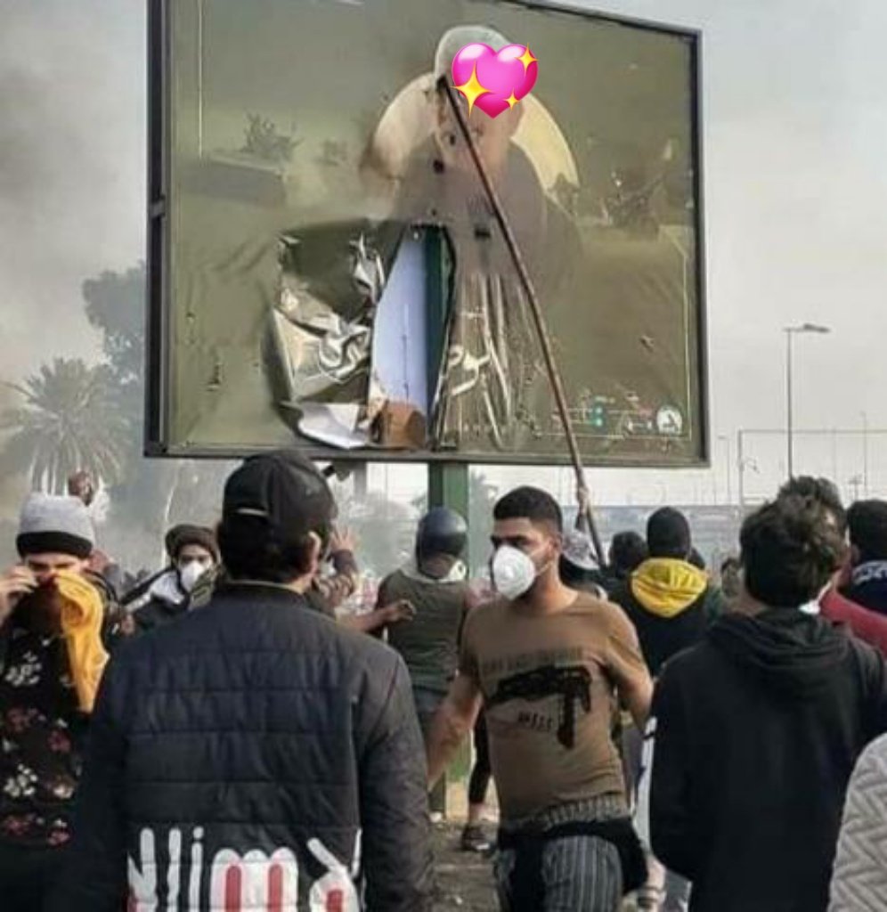 سبحان الله ..
الله يسلب توفيق كل شخص يندك بيكم ..

يكول : ليس بالضرورة مشاركة جميع رؤساء الدول العربية وهناك من ينوب عنهم