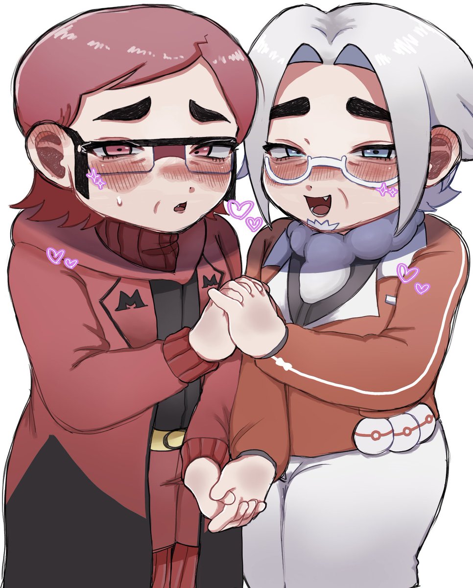FNF_114514's tweet photo. 別界隈にずっと居るせいで全然絵かいてないﾏﾝﾃﾞﾗの絵ないくてごめんさい😭😭😭😭😭 https://t.co/vtcS3EcNrq