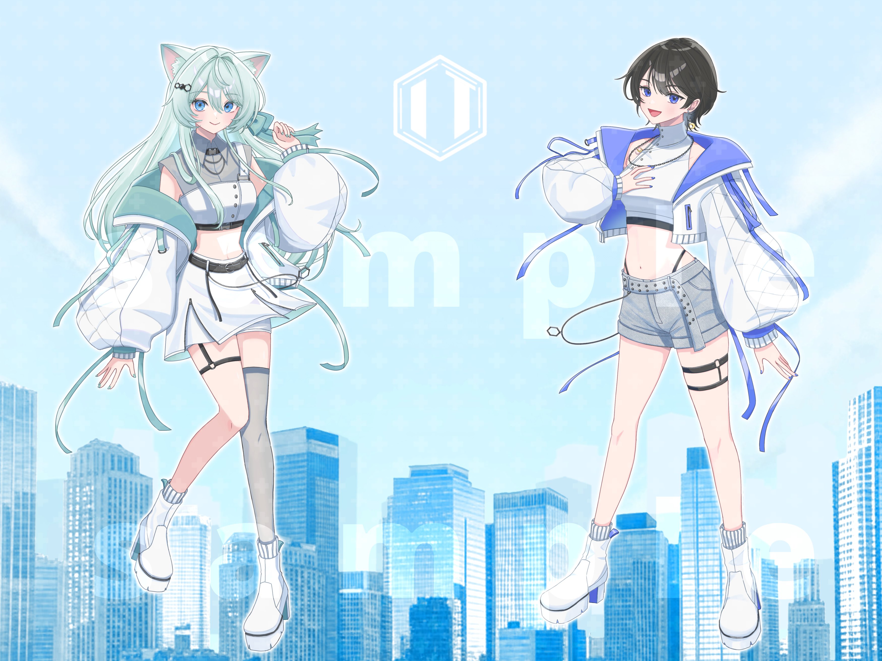 年末のプロモーション特価！ けんぴ🎼💚 X / (@chimchim_16010k) その他