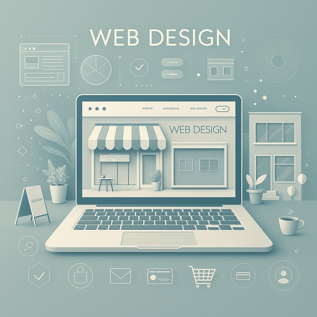 Wora Digital tweet media
