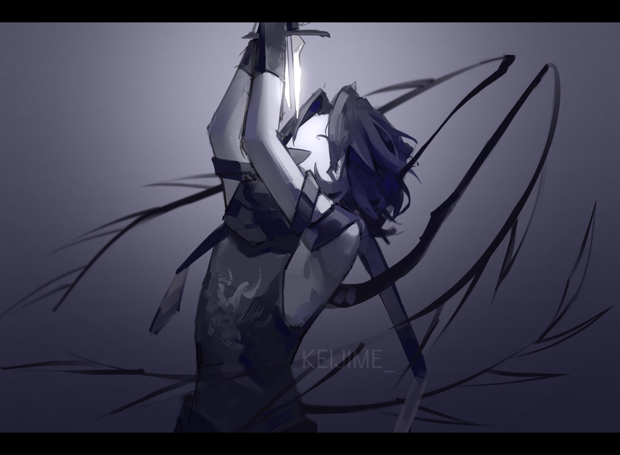 Posts with replies by ∼𝑱𝒖𝒔𝒕 𝒂 𝒈𝒉𝒐𝒔𝒕 (@chocotoru_) / X