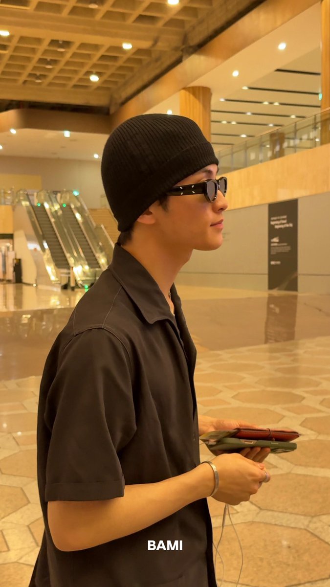 BAMI802's tweet image. 250514 GMP #NCT #마크 #MARK